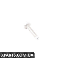 БОЛТ VAG N10692001