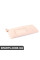 SUNVISOR W/O LIGHT BMW 51168267911