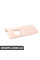 SUNVISOR W/O LIGHT BMW 51168267911