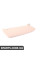 SUNVISOR W/O LIGHT BMW 51168267911