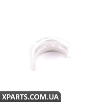 11211304032 BMW БРГ ШЕЛЛ