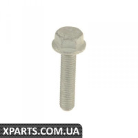 Болт головки циліндра (Mercedes, M8x35) Mercedes 910105008014