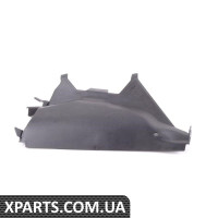 Обкладинка BMW 51713401008