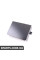 Комплект для встановлення CD-чейнджера BMW 65120397736