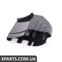 КОВПАЧОК VAG 7L0071980A041