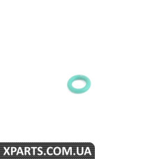 Кільце ущільнювальне VAG WHT002287C