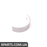 Корпус шатуна VAG 022105701CGLB