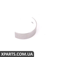 Корпус шатуна VAG 022105701CGLB