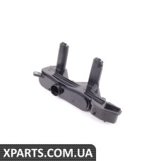 Оливовідділювач к-т BMW 11158636540