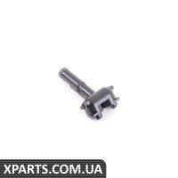 Форсунка склоомивача VAG 7L6955104A