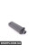 Блок керування RDC BMW 36106881474