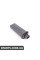 Блок керування RDC BMW 36106881474