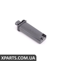 Блок керування RDC BMW 36106881474