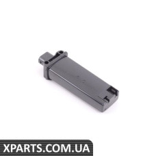 Блок керування RDC BMW 36106881474