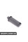 Блок керування RDC BMW 36106881474