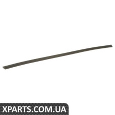 Вікна Двері Ущільнення PORSCHE 91153193242