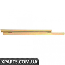 Склопідйомник Рейке PORSCHE 91154205700