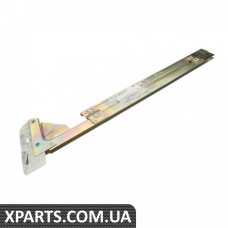 Склопідйомник Рейке PORSCHE 91154205742