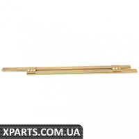 Склопідйомник Рейке PORSCHE 91154205800