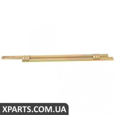 Склопідйомник Рейке PORSCHE 91154205800