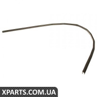 Ущільнення Двері PORSCHE 91154240303