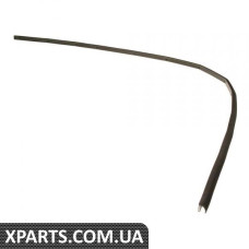 Ущільнення Двері PORSCHE 91154240403