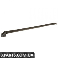 Уплотнение  крыши PORSCHE 911561189668VB Уплотнение  крыши PORSCHE 911561189668VB