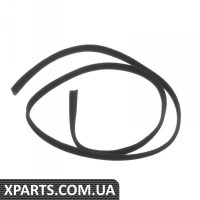 Ущільнення люка PORSCHE 91156419300