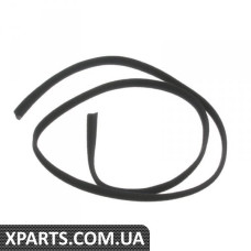 Ущільнення люка PORSCHE 91156419300