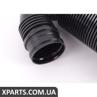 Впускна труба VAG 1K0129684AD