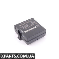 ПРИСТРІЙ УПРАВЛІННЯ Mercedes Benz 2218706387