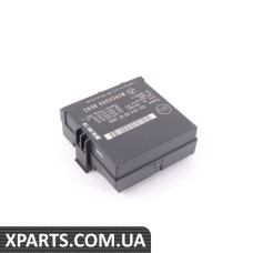 ПРИСТРІЙ УПРАВЛІННЯ Mercedes Benz 2218706387