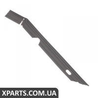 Підкрилок PORSCHE 91179950307 Підкрилок PORSCHE 91179950307