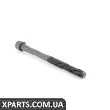 Болт головки циліндра Mercedes Benz 6159900312
