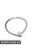 6-BAT.CABLE.POS. BMW 12421711258