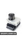 Гідроблок BMW 34516753601