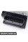 Гідроблок BMW 34516753601