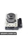 Гідроблок BMW 34516753601