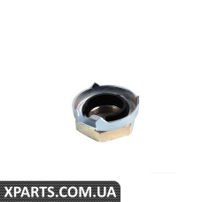 Повне складання антени VAG 3A0035505C