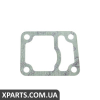Прокладка BMW 11422243865