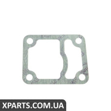 Прокладка BMW 11422243865