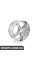 19" Style 326 Double Spoke Wheel BMW 36117842135
