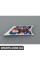 MINI United 50 Years Side Scuttle Set - Вартість в комплекті BMW 51132162792