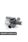 Клапан отопителя Mercedes Benz 0005062864