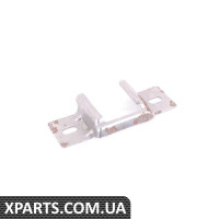 УЛОВ BMW 51168164724