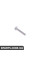 TORX BOLT BMW 23017507121
