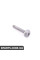 TORX BOLT BMW 23017507121