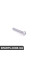 TORX BOLT BMW 23017507120