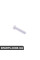 TORX BOLT BMW 23017507120