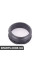 Прокладка BMW 13717799839
